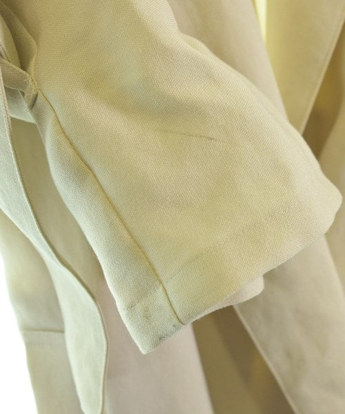 UNITED ARROWS เสื้อโค้ท อื่น