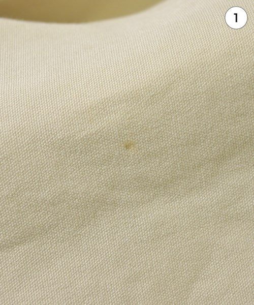 UNITED ARROWS เสื้อโค้ท อื่น