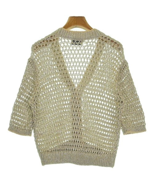 UNITED ARROWS เสื้อคาร์ดิแกน