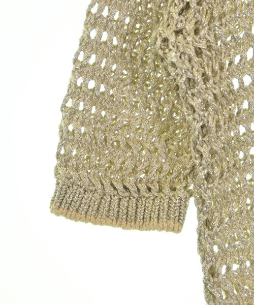 UNITED ARROWS เสื้อคาร์ดิแกน