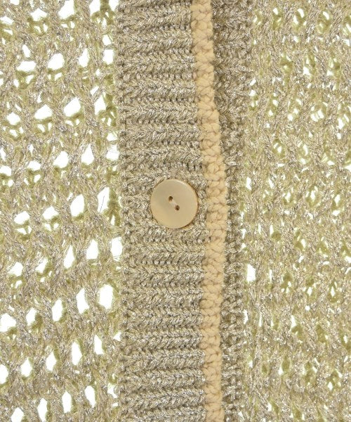 UNITED ARROWS เสื้อคาร์ดิแกน