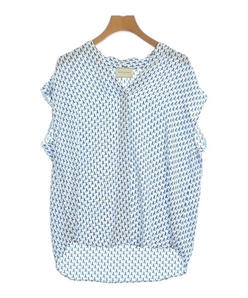 UNITED ARROWS เสื้อลำลอง