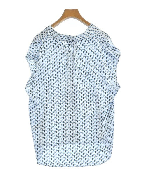 UNITED ARROWS เสื้อลำลอง