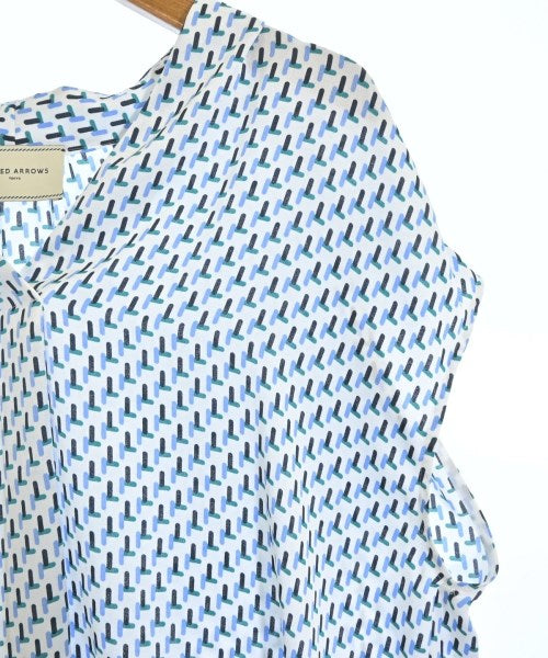 UNITED ARROWS เสื้อลำลอง