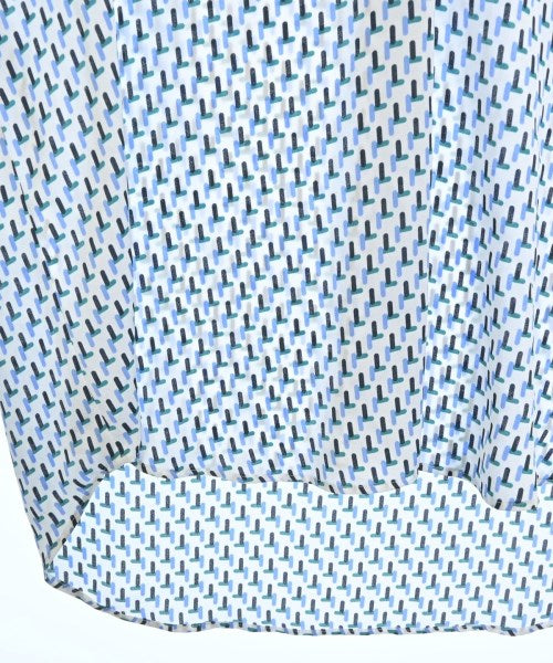 UNITED ARROWS เสื้อลำลอง