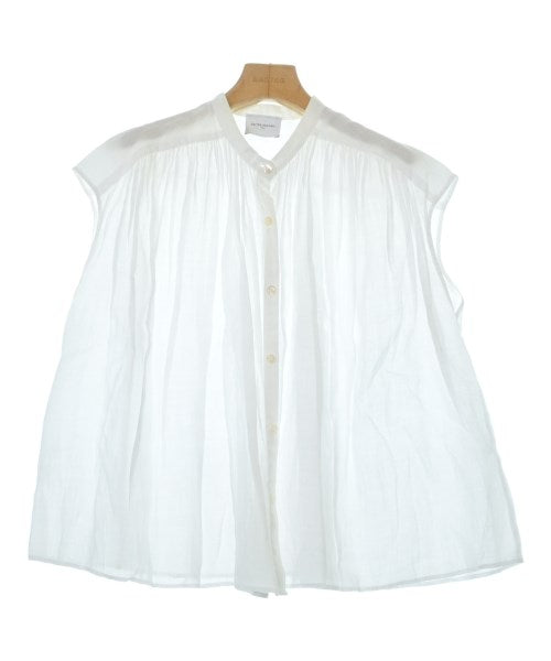 UNITED ARROWS เสื้อสตรี