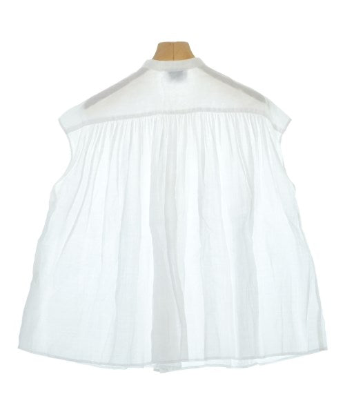 UNITED ARROWS เสื้อสตรี