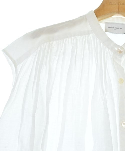 UNITED ARROWS เสื้อสตรี