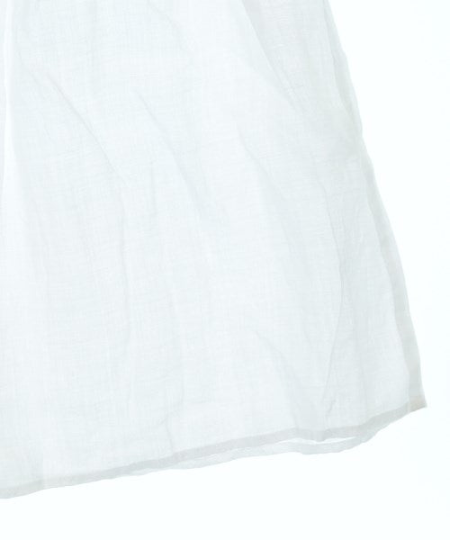 UNITED ARROWS เสื้อสตรี
