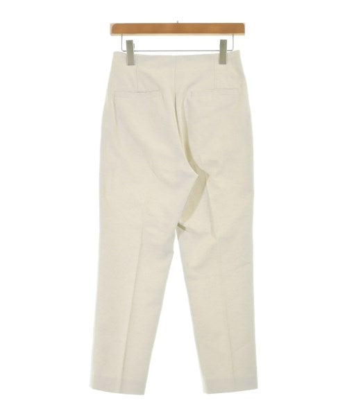 UNITED ARROWS กางเกงขายาว