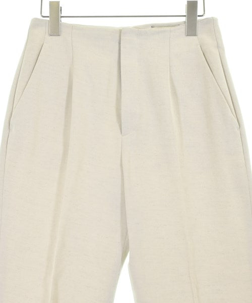 UNITED ARROWS กางเกงขายาว