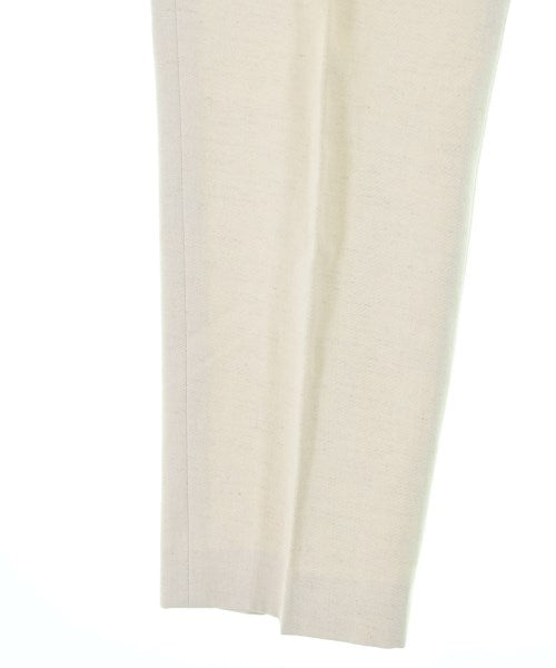 UNITED ARROWS กางเกงขายาว