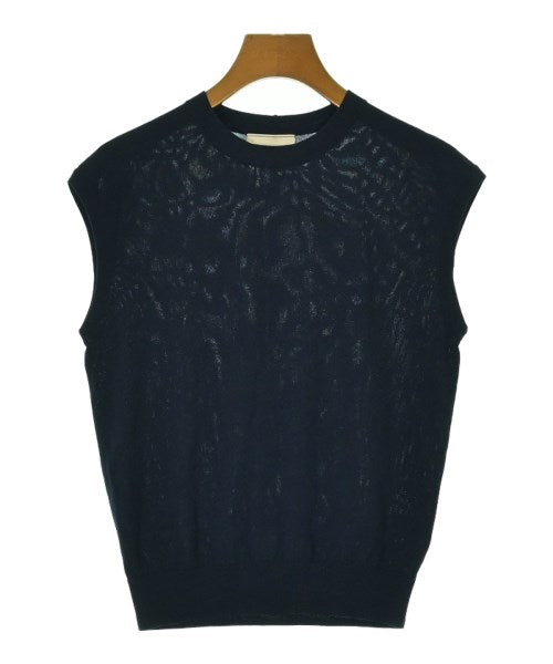 UNITED ARROWS เสื้อกั๊ก