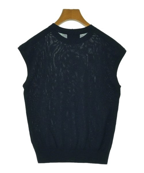 UNITED ARROWS เสื้อกั๊ก