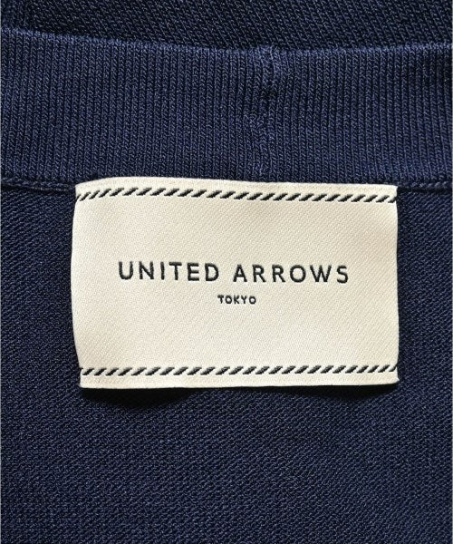 UNITED ARROWS เสื้อกั๊ก