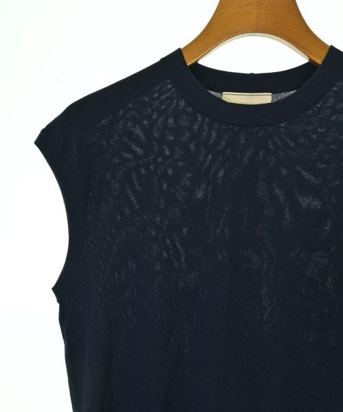 UNITED ARROWS เสื้อกั๊ก