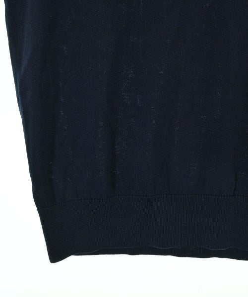 UNITED ARROWS เสื้อกั๊ก