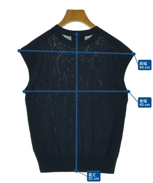 UNITED ARROWS เสื้อกั๊ก