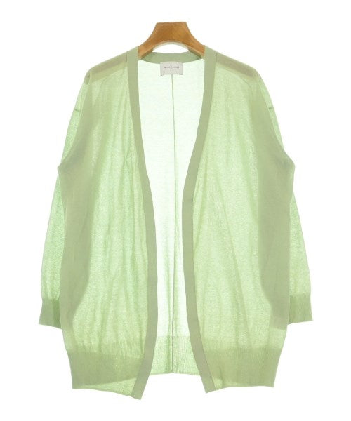 UNITED ARROWS เสื้อคาร์ดิแกน