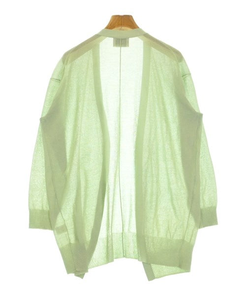 UNITED ARROWS เสื้อคาร์ดิแกน