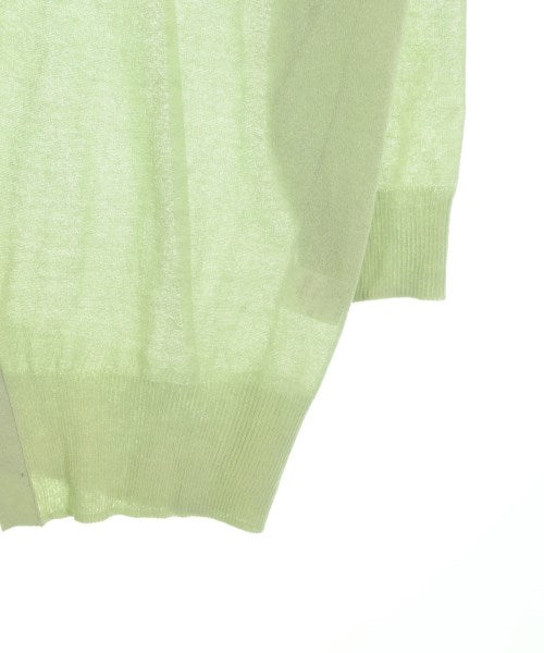 UNITED ARROWS เสื้อคาร์ดิแกน