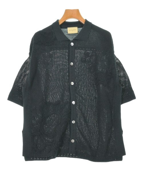 UNITED ARROWS เสื้อกันหนาว