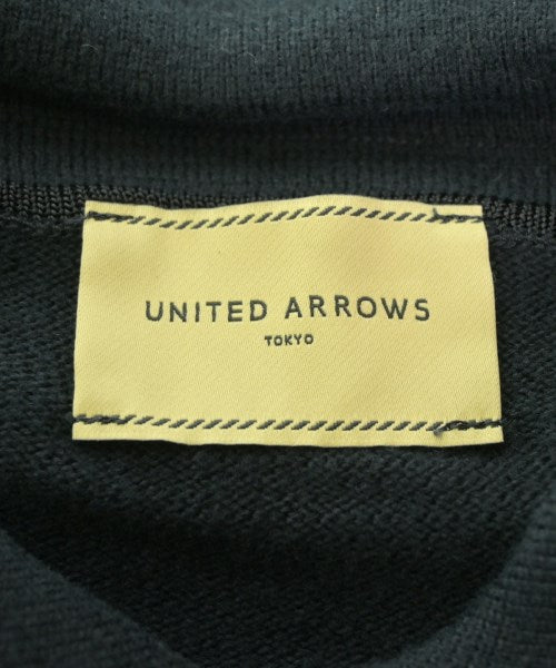 UNITED ARROWS เสื้อกันหนาว