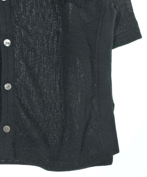 UNITED ARROWS เสื้อกันหนาว