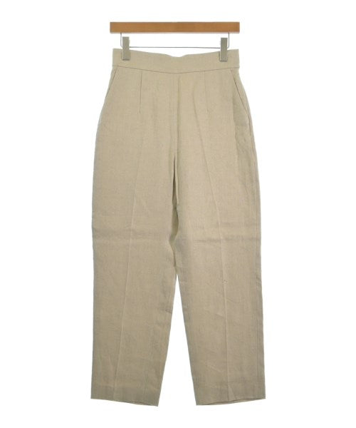 UNITED ARROWS กางเกง อื่น