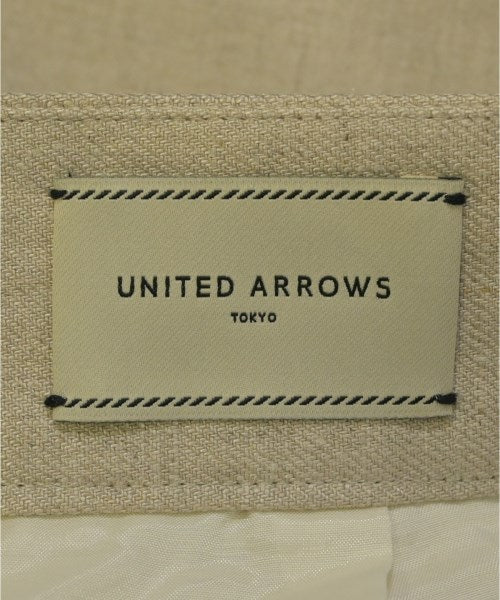UNITED ARROWS กางเกง อื่น