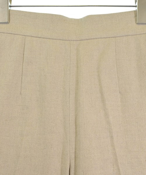 UNITED ARROWS กางเกง อื่น