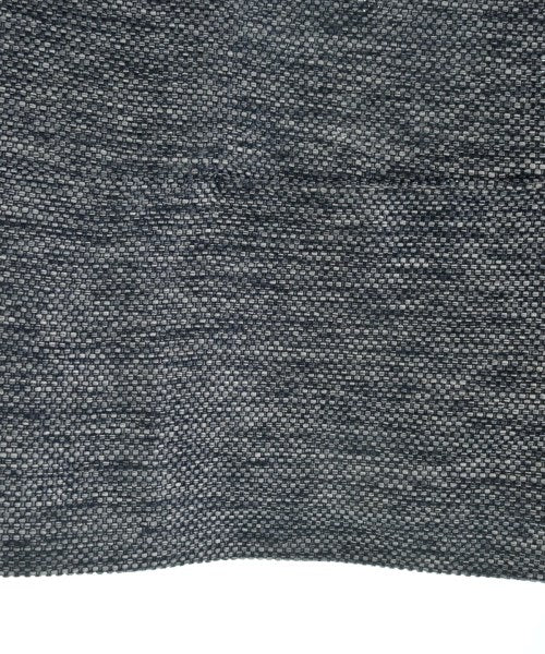 UNITED ARROWS แจ็คเก็ตไม่มีปก