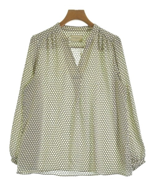 UNITED ARROWS เสื้อสตรี