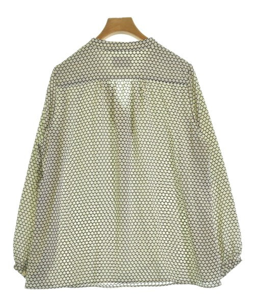 UNITED ARROWS เสื้อสตรี