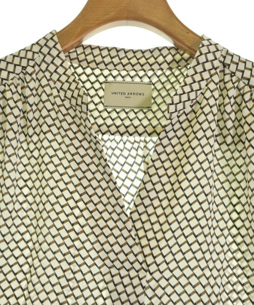 UNITED ARROWS เสื้อสตรี