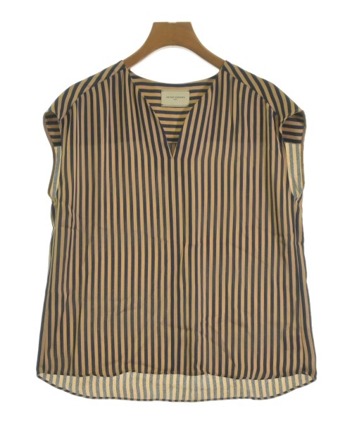 UNITED ARROWS เสื้อสตรี