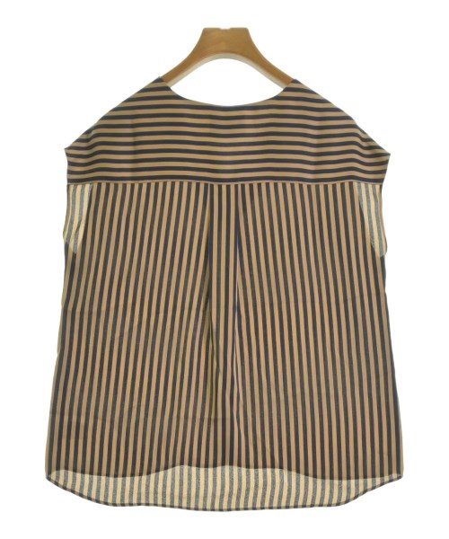 UNITED ARROWS เสื้อสตรี