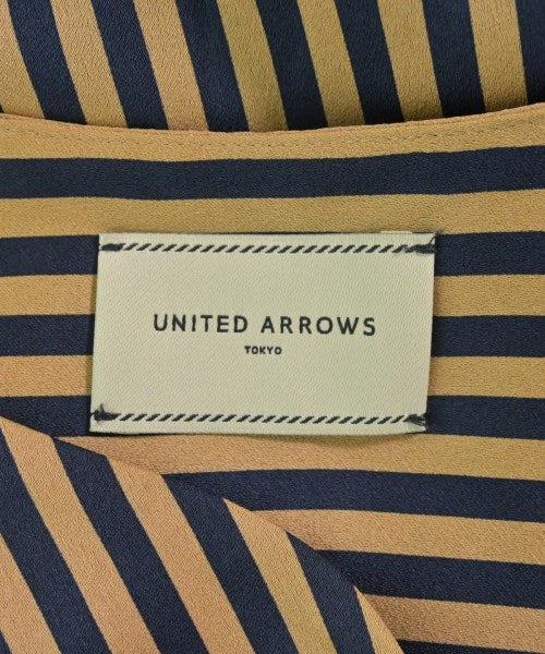 UNITED ARROWS เสื้อสตรี