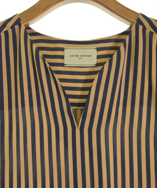 UNITED ARROWS เสื้อสตรี