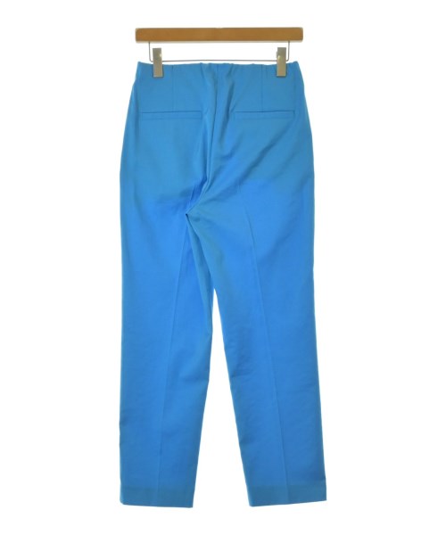 UNITED ARROWS กางเกงขายาว