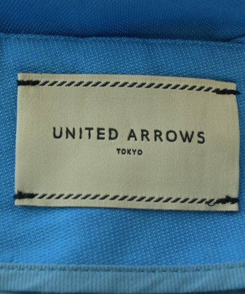 UNITED ARROWS กางเกงขายาว