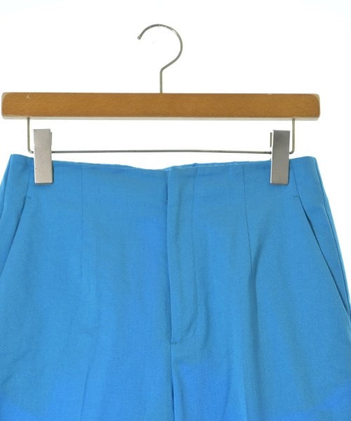 UNITED ARROWS กางเกงขายาว