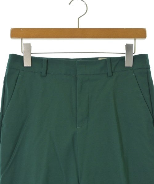 UNITED ARROWS กางเกงขายาว