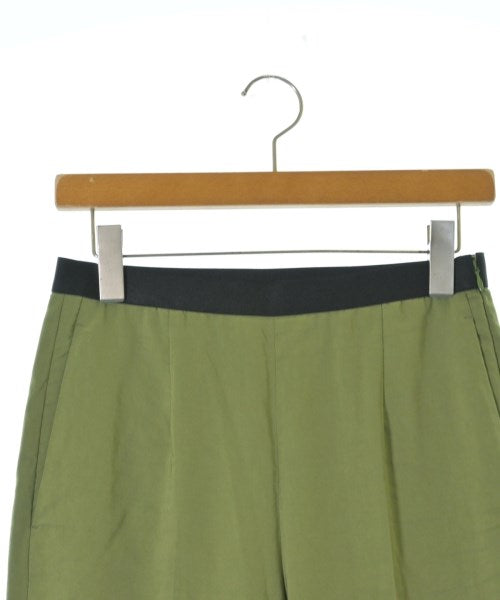 UNITED ARROWS กางเกงขายาว