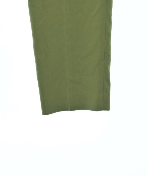 UNITED ARROWS กางเกงขายาว