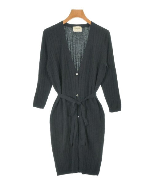 UNITED ARROWS เสื้อคาร์ดิแกน