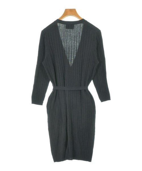 UNITED ARROWS เสื้อคาร์ดิแกน