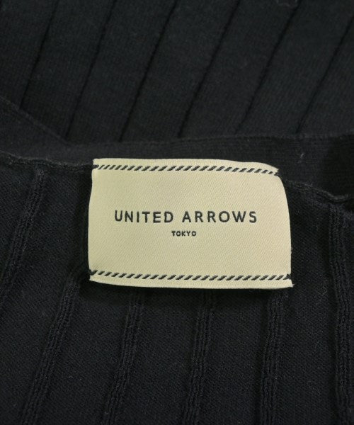 UNITED ARROWS เสื้อคาร์ดิแกน