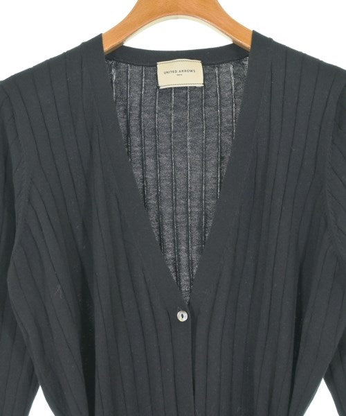 UNITED ARROWS เสื้อคาร์ดิแกน
