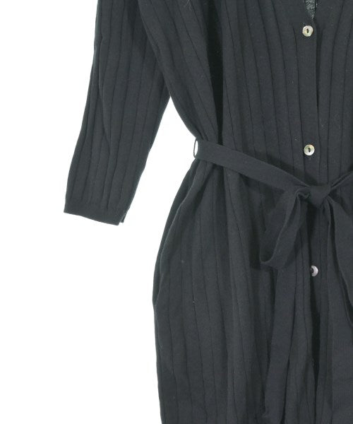 UNITED ARROWS เสื้อคาร์ดิแกน